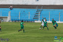 IMG_8960.jpg