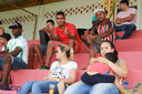 IMG_8969.jpg