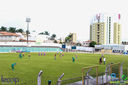 IMG_8970.jpg