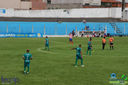 IMG_8973.jpg