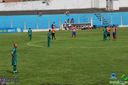 IMG_8974.jpg