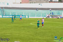 IMG_8976.jpg