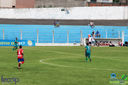 IMG_8977.jpg