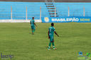 IMG_8978.jpg