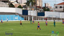 IMG_8979.jpg