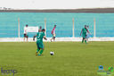 IMG_8981.jpg