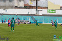 IMG_8983.jpg