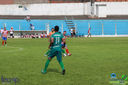 IMG_8988.jpg