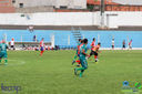 IMG_8990.jpg