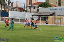 IMG_8991.jpg