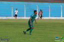 IMG_8993.jpg