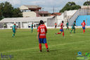 IMG_8996.jpg