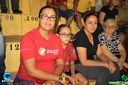 IMG_6870.jpg