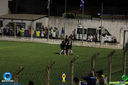 Filename=IMG_6883.jpg
Filesize=277KiB
Dimensions=960x640
Date added=Apr 11, 2018 IMG_6883.jpg