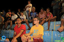 IMG_6978.jpg