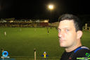 IMG_7012.jpg