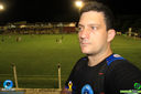 IMG_7015.jpg