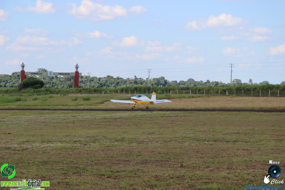 IMG_6374.jpg