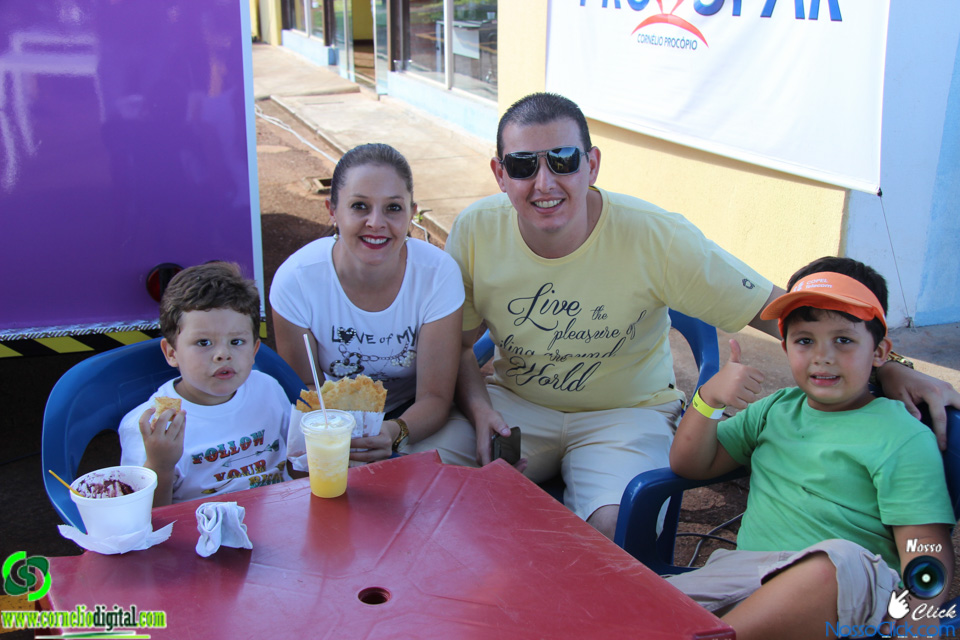 IMG_6637.jpg
