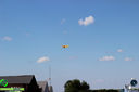 IMG_6334.jpg
