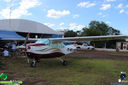 IMG_6362.jpg