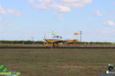 IMG_6373.jpg