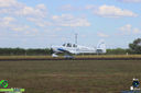 IMG_6381.jpg