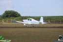 IMG_6382.jpg