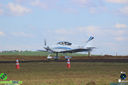 Filename=IMG_6403.jpg
Filesize=162KiB
Dimensions=960x640
Date added=Apr 12, 2018 IMG_6403.jpg