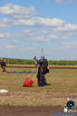 IMG_6433.jpg