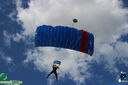 IMG_6443.jpg