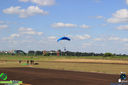 Filename=IMG_6550.jpg
Filesize=199KiB
Dimensions=960x640
Date added=Apr 12, 2018 IMG_6550.jpg