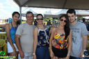 IMG_6646.jpg