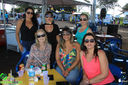 IMG_6659.jpg