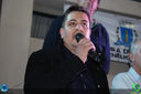 Filename=IMG_0812.jpg
Filesize=133KiB
Dimensions=960x640
Date added=Jun 11, 2018 IMG_0812.jpg
