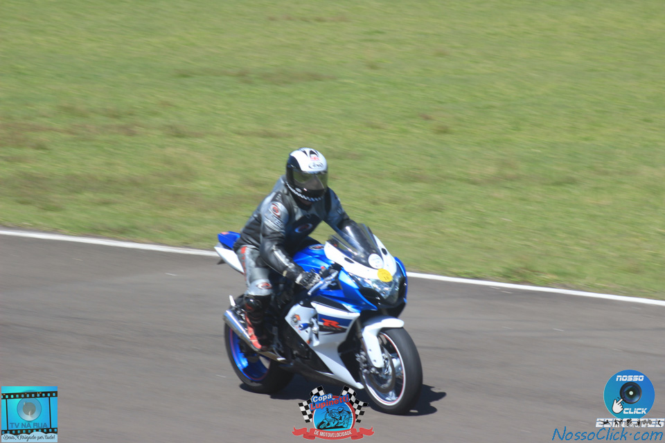 JIMG_0547.jpg