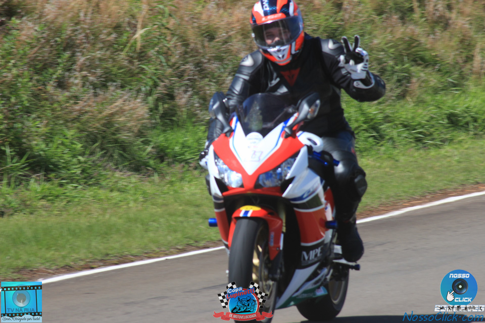 JIMG_0624.jpg