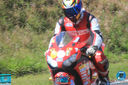 JIMG_0613.jpg