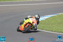 JIMG_0665.jpg