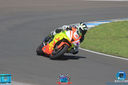 JIMG_0689.jpg