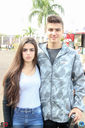 Filename=IMG_1153.jpg
Filesize=225KiB
Dimensions=640x960
Date added=Jun 12, 2018 IMG_1153.jpg