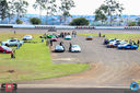 Filename=IMG_1160.jpg
Filesize=314KiB
Dimensions=960x640
Date added=Jun 12, 2018 IMG_1160.jpg