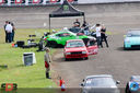 IMG_1170.jpg