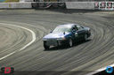 IMG_1254.jpg
