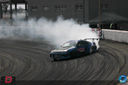 Filename=IMG_1257.jpg
Filesize=187KiB
Dimensions=960x640
Date added=Jun 12, 2018 IMG_1257.jpg