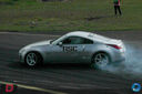 IMG_1327.jpg