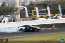 IMG_1351.jpg