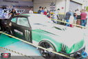 IMG_1457.jpg