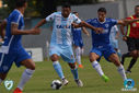 12-03-2018_Londrina_Uniao.jpg