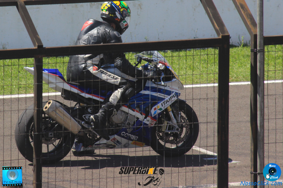IMG_7872.jpg